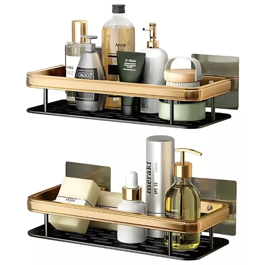 (2x1) Estante Organizador Winsen - 🎁 COMPRE 1 LLEVE 2 🎁