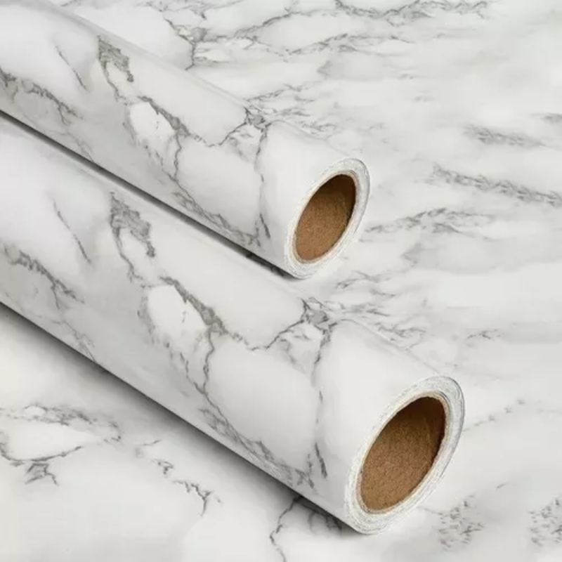 Adhesivo De Marmol De Restauración Y Decoración - 🔥 OFERTA DEL DÍA 🔥