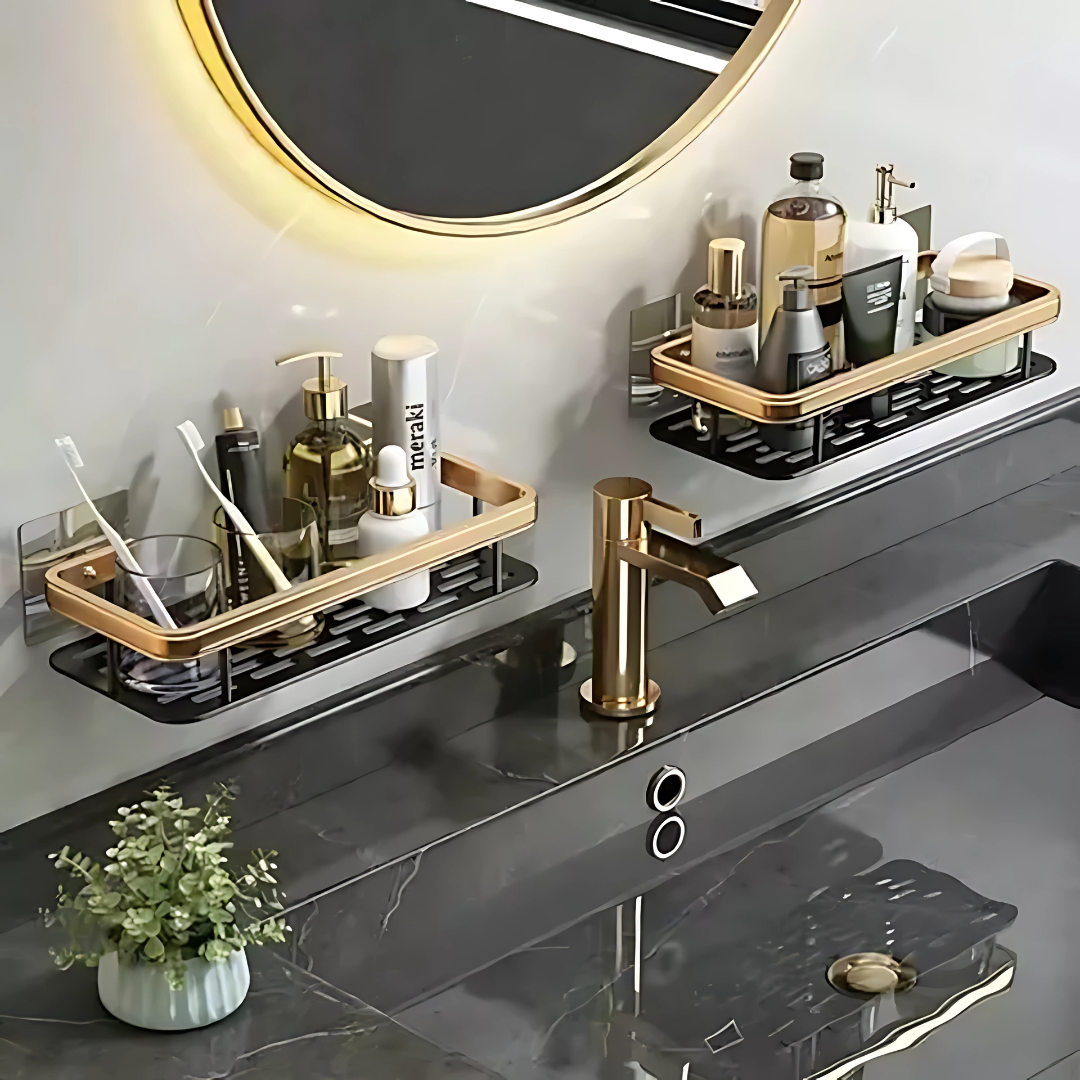 (2x1) Estante Organizador Winsen - 🎁 COMPRE 1 LLEVE 2 🎁