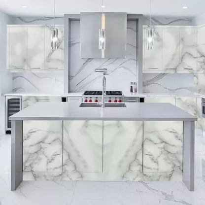 Adhesivo De Marmol De Restauración Y Decoración - 🔥 OFERTA DEL DÍA 🔥