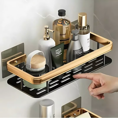 (2x1) Estante Organizador Winsen - 🎁 COMPRE 1 LLEVE 2 🎁