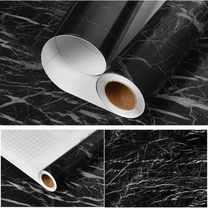 Adhesivo De Marmol De Restauración Y Decoración - 🔥 OFERTA DEL DÍA 🔥