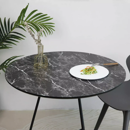 Adhesivo De Marmol De Restauración Y Decoración - 🔥 OFERTA DEL DÍA 🔥