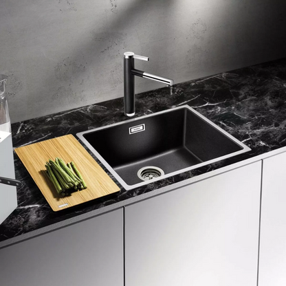 Adhesivo De Marmol De Restauración Y Decoración - 🔥 OFERTA DEL DÍA 🔥